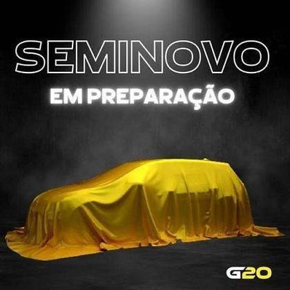 RENAULT DUSTER 1.6 DAKAR 4X2 16V FLEX 4P MANUAL RENAULT DUSTER 1.6 DAKAR 4X2 16V FLEX 4P MANUAL